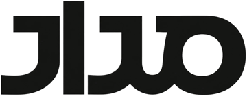 مداد